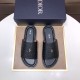 ディオール靴DIOR 2026新作 ミュール