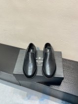 プラダ靴PRADA 2026新作 スニーカー