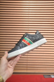 グッチ靴GUCCI 2026新作 カジュアルシューズ