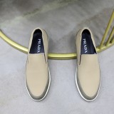 プラダ靴PRADA 2026新作 スニーカー