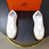 エルメス靴HERMES 2026新作 スニーカー