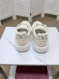ヴァレンティノ靴VALENTINO 2026新作 カジュアルシューズ