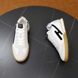 エルメス靴HERMES 2026新作 スニーカー
