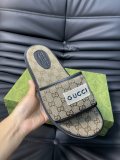 グッチ靴GUCCI 2026新作 ミュール