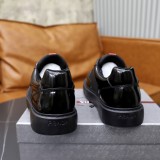 プラダ靴PRADA 2026新作 スニーカー