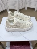 ヴァレンティノ靴VALENTINO 2026新作 カジュアルシューズ