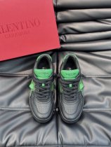 ヴァレンティノ靴VALENTINO 2026新作 スニーカー