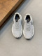 エルメス靴HERMES 2026新作 カジュアルシューズ