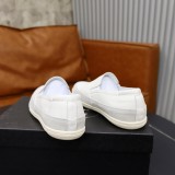 プラダ靴PRADA 2026新作 スニーカー