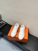 エルメス靴HERMES 2026新作 カジュアルシューズ