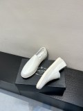 プラダ靴PRADA 2026新作 スニーカー