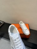 エルメス靴HERMES 2026新作 カジュアルシューズ