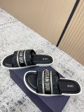 ディオール靴DIOR 2026新作 ミュール