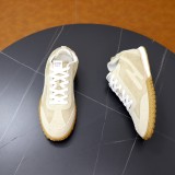 エルメス靴HERMES 2026新作 スニーカー