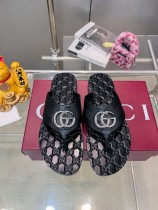 グッチ靴GUCCI 2026新作 ミュール