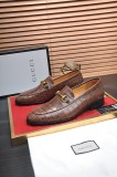 グッチ靴GUCCI 2026新作 カジュアルシューズ