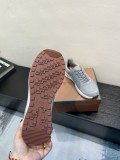 ロロ・ピアーナ靴Loro Piana 2026新作 スニーカー