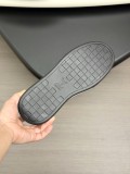 ルイヴィトン靴LOUIS VUITTON 2026新作 カジュアルシューズ