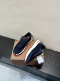 ロロ・ピアーナ靴Loro Piana 2026新作 スニーカー