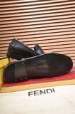 フェンディ靴FENDI 2026新作 カジュアルシューズ