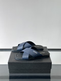 プラダ靴PRADA 2026新作 ミュール