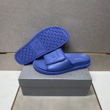 プラダ靴PRADA 2026新作 ミュール
