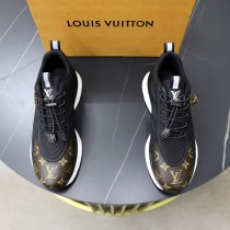 ルイヴィトン靴LOUIS VUITTON 2026新作 スニーカー