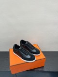 エルメス靴HERMES 2026新作 カジュアルシューズ
