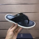 ディオール靴DIOR 2026新作 ミュール