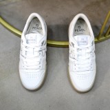 フェンディ靴FENDI 2026新作 カジュアルシューズ