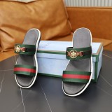 グッチ靴GUCCI 2026新作 ミュール