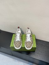 グッチ靴GUCCI 2026新作 カジュアルシューズ