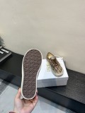 ディオール靴DIOR 2026新作 スニーカー