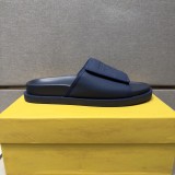 フェンディ靴FENDI 2026新作 ミュール