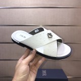 ディオール靴DIOR 2026新作 ミュール