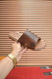 ルイヴィトン靴LOUIS VUITTON 2026新作 ミュール
