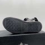 プラダ靴PRADA 2026新作 サンダル