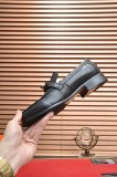 エルメス靴HERMES 2026新作 モカシン