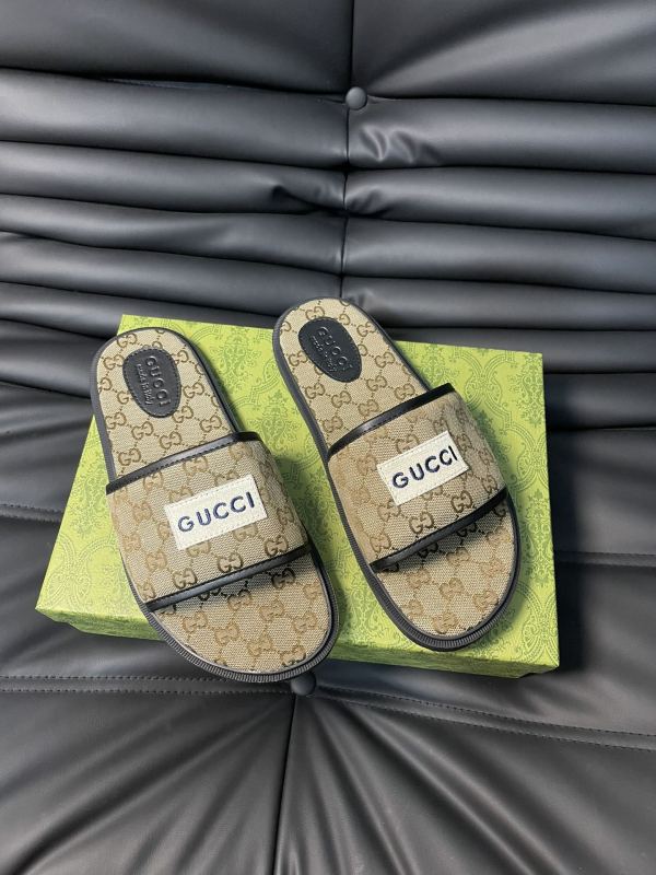 グッチ靴GUCCI 2026新作 ミュール