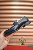 グッチ靴GUCCI 2026新作 カジュアルシューズ