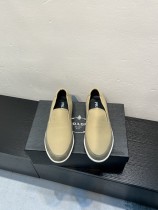 プラダ靴PRADA 2026新作 スニーカー