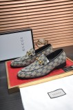 グッチ靴GUCCI 2026新作 カジュアルシューズ