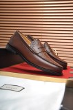 グッチ靴GUCCI 2026新作 カジュアルシューズ