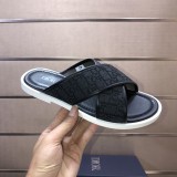 ディオール靴DIOR 2026新作 ミュール