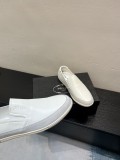プラダ靴PRADA 2026新作 スニーカー