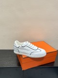 エルメス靴HERMES 2026新作 カジュアルシューズ