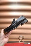 フェンディ靴FENDI 2026新作 カジュアルシューズ