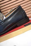 グッチ靴GUCCI 2026新作 カジュアルシューズ