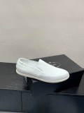 プラダ靴PRADA 2026新作 スニーカー