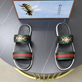 グッチ靴GUCCI 2026新作 ミュール